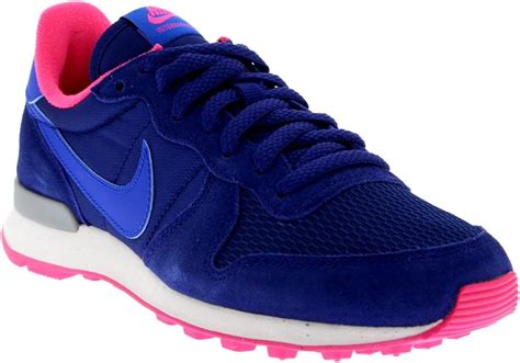 nike turnschuhe damen reduziert